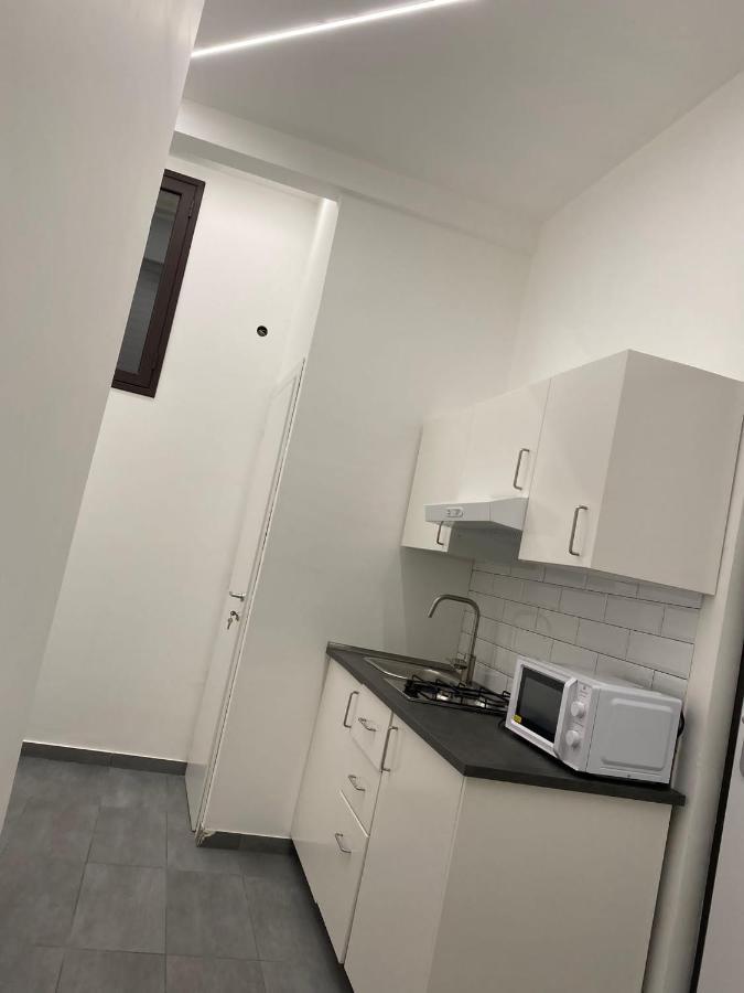 Dionisio Apartments Сиракуза Екстериор снимка
