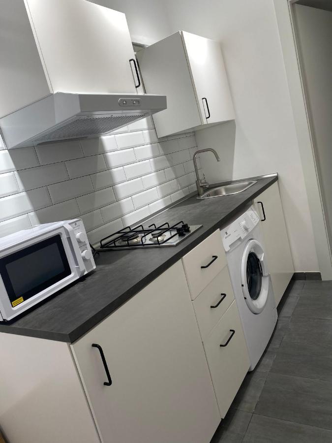 Dionisio Apartments Сиракуза Екстериор снимка